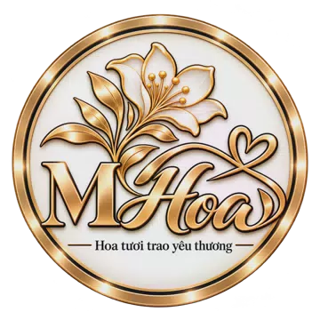 Shop hoa tươi Phường Tân Hoà Hồ Chí Minh - Thêm sắc hoa cho ngày vui